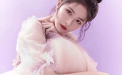 久久精品麻豆日日躁夜夜躁妓女